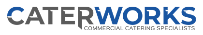 Caterworks - Commercial Catering Specialist