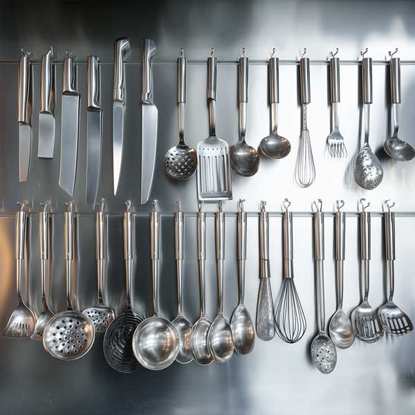 Caterworks - Commercial Catering Specialists